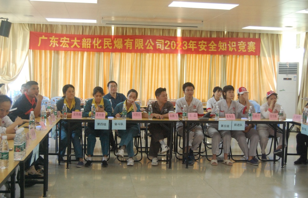 安全知識(shí)競(jìng)賽1_副本.jpg