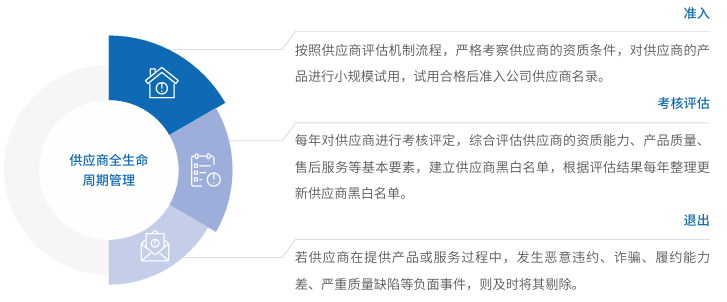 圖片2.png