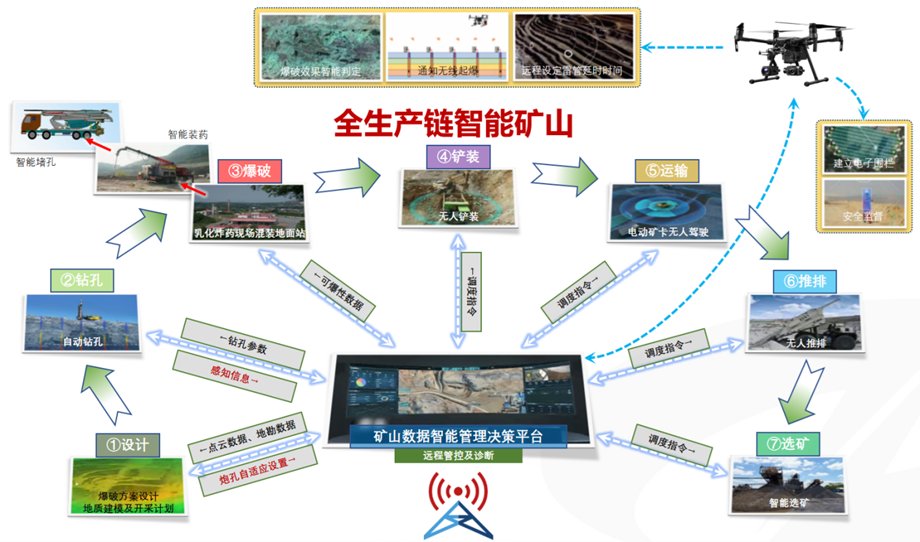 1730788595604295.png 圖片3.png