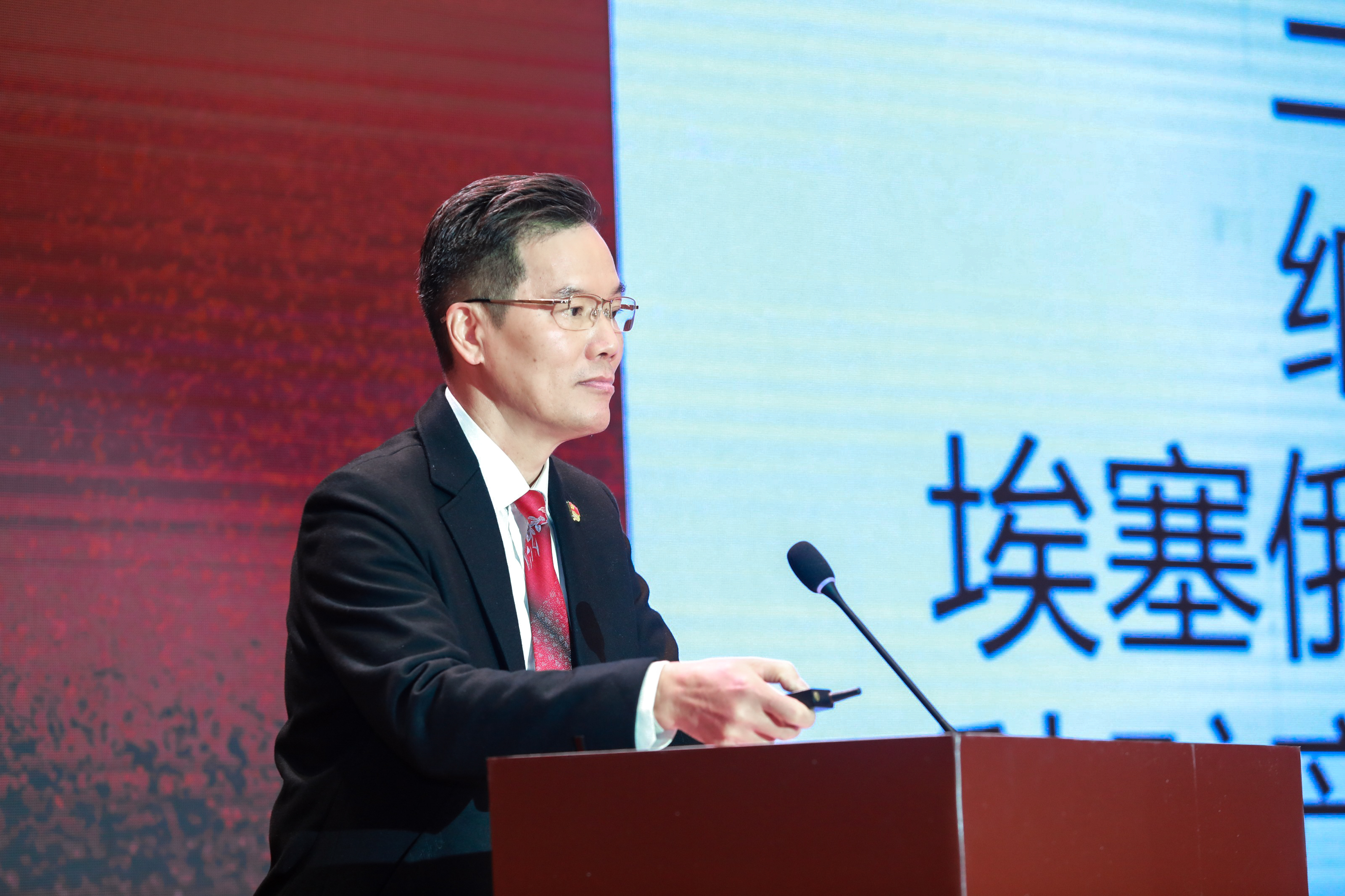 1740618836321834.jpg 發(fā)展戰(zhàn)略講座.jpg