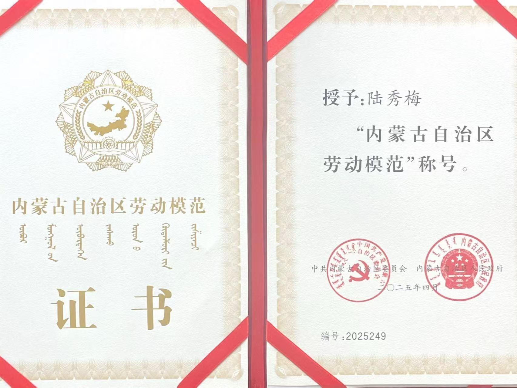 1749541419295671.jpg 陸秀梅榮譽(yù)證書.jpg