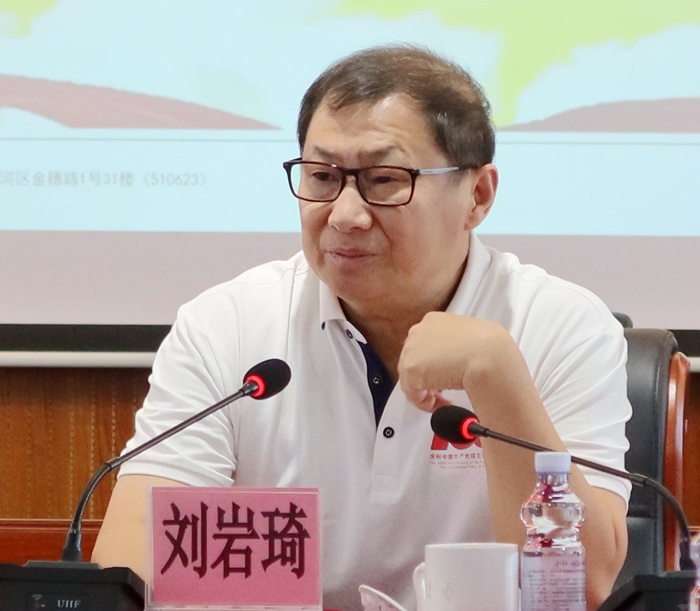1635401409416356.png 圖片2_副本.png