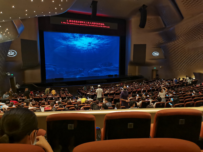 1635403780471854.png 圖片2_副本.png