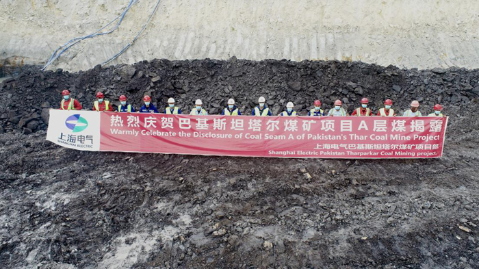 1649230504137090.png 圖片1_副本.png