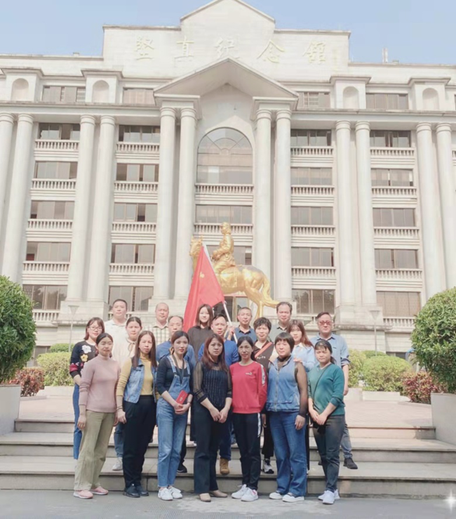 1649234435132494.png 圖片9_副本.png