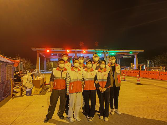 1649235789899278.png 圖片22.png