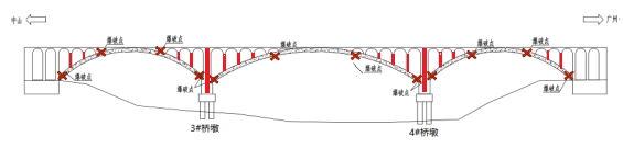 1674970784833224.png 橋梁爆破圖紙.png