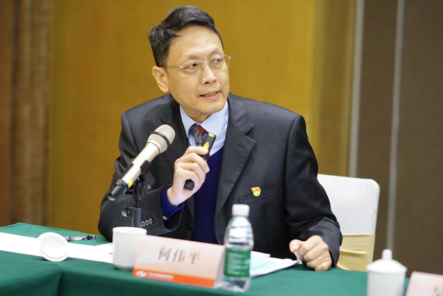 1674973627827458.png 圖片4.png
