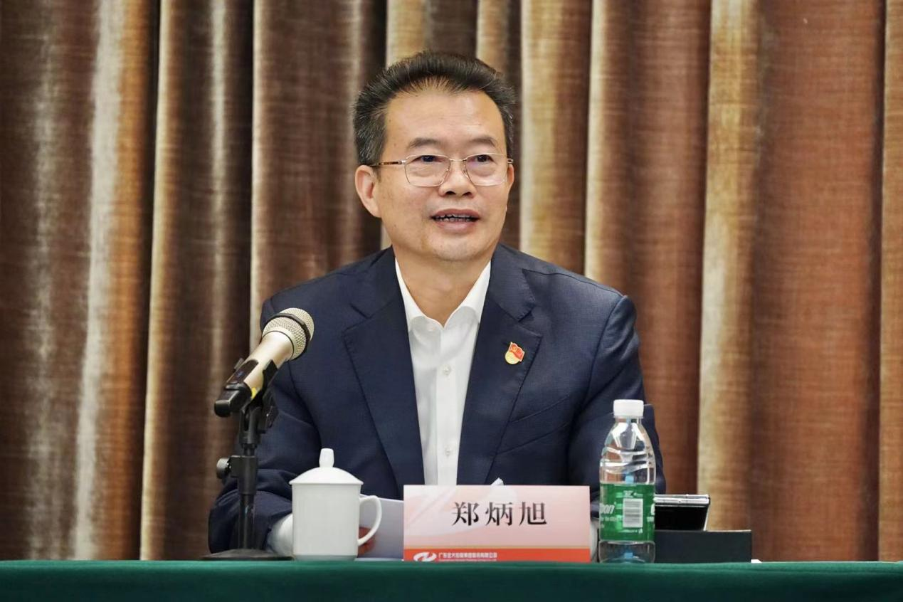 1674973636131332.png 圖片3.png