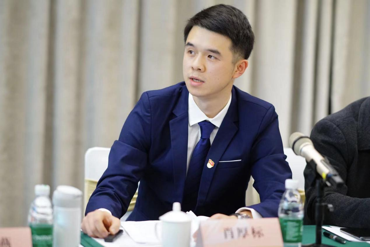 1674973916103577.png 圖片10.png