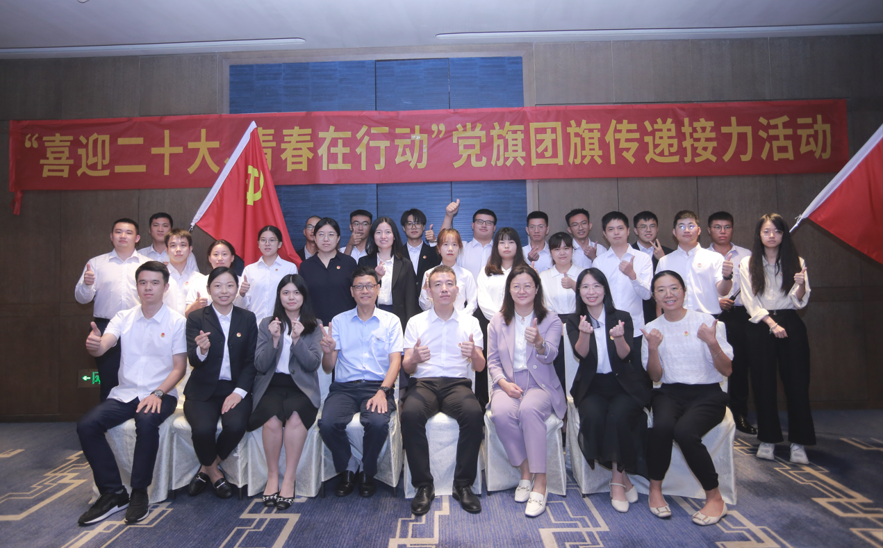 1683195933718630.png 微信圖片_20230504084905.png