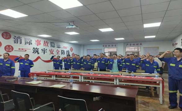 1687220851119077.png 圖片10.png