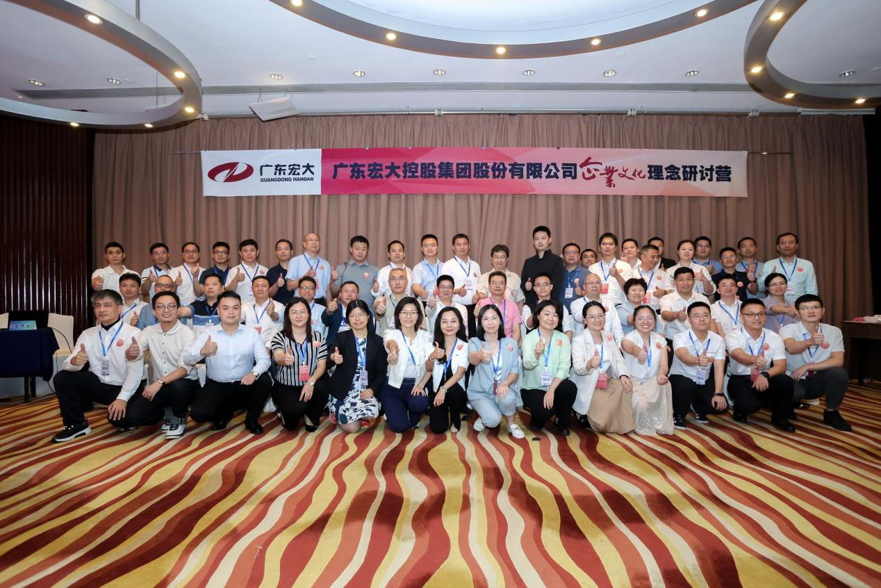 1688949232109761.png 圖片1.png