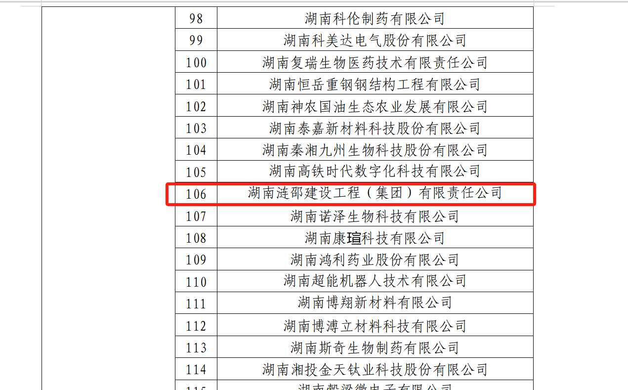 1701245008683990.png 圖片 1.png