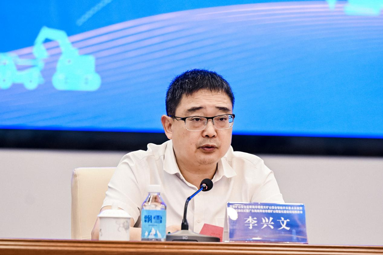 1714981349129392.png 圖片1.png