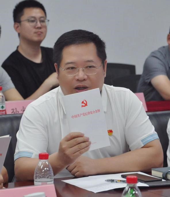 1719903627108870.jpg 圖片3.jpg
