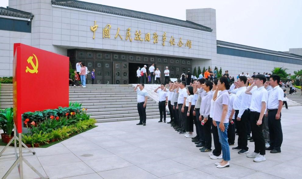 1719903675881721.jpg 圖片4.jpg