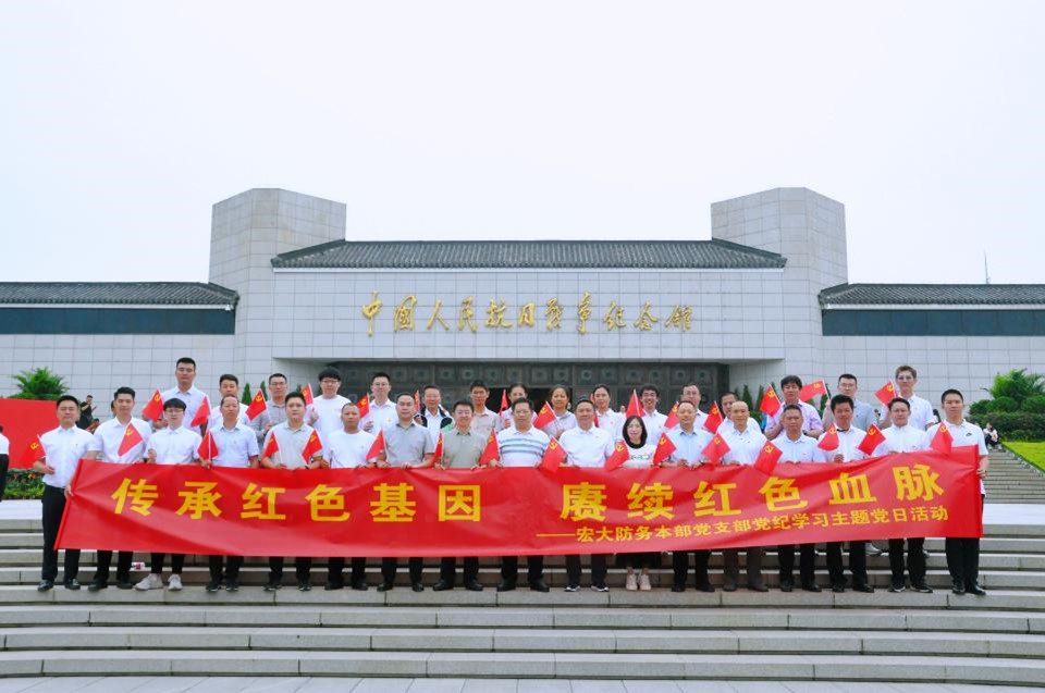 1719903711427606.jpg 圖片5.jpg