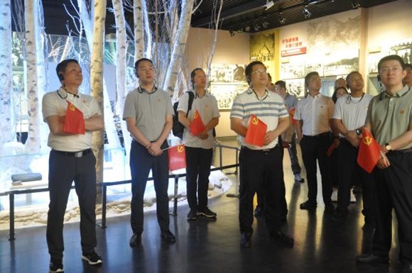 1719903749560316.jpg 圖片6.1.jpg