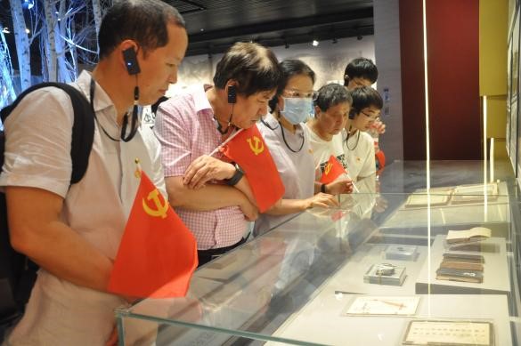 1719903758103865.jpg 圖片6.2.jpg