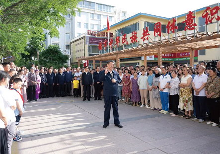 1719905173125248.png 屏幕截圖 2024-07-02 145337.png