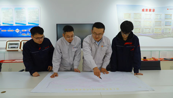 1720598996989558.png 屏幕截圖 2024-07-10 160835.png