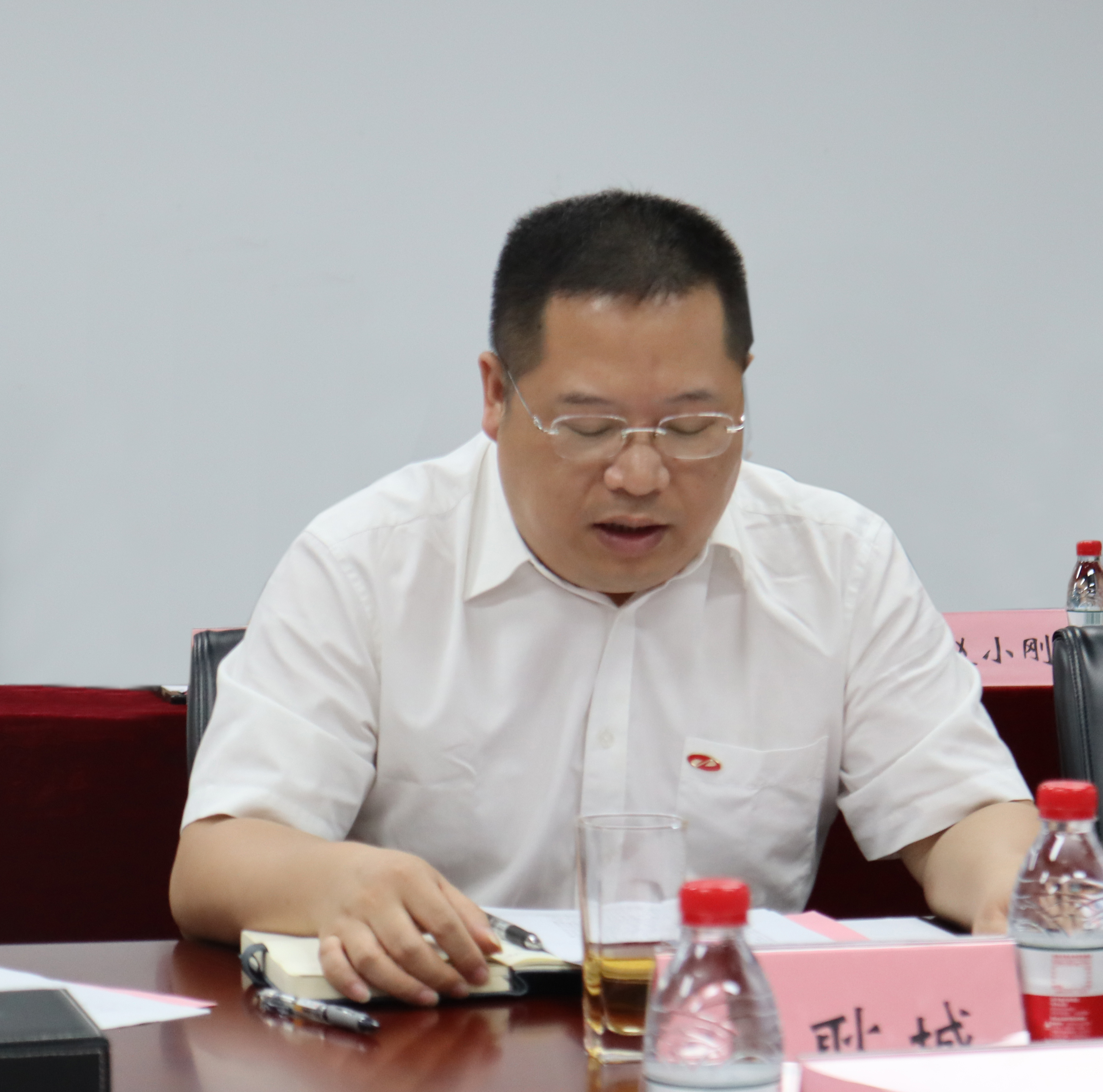 1721195247725774.jpg 張耿城.jpg