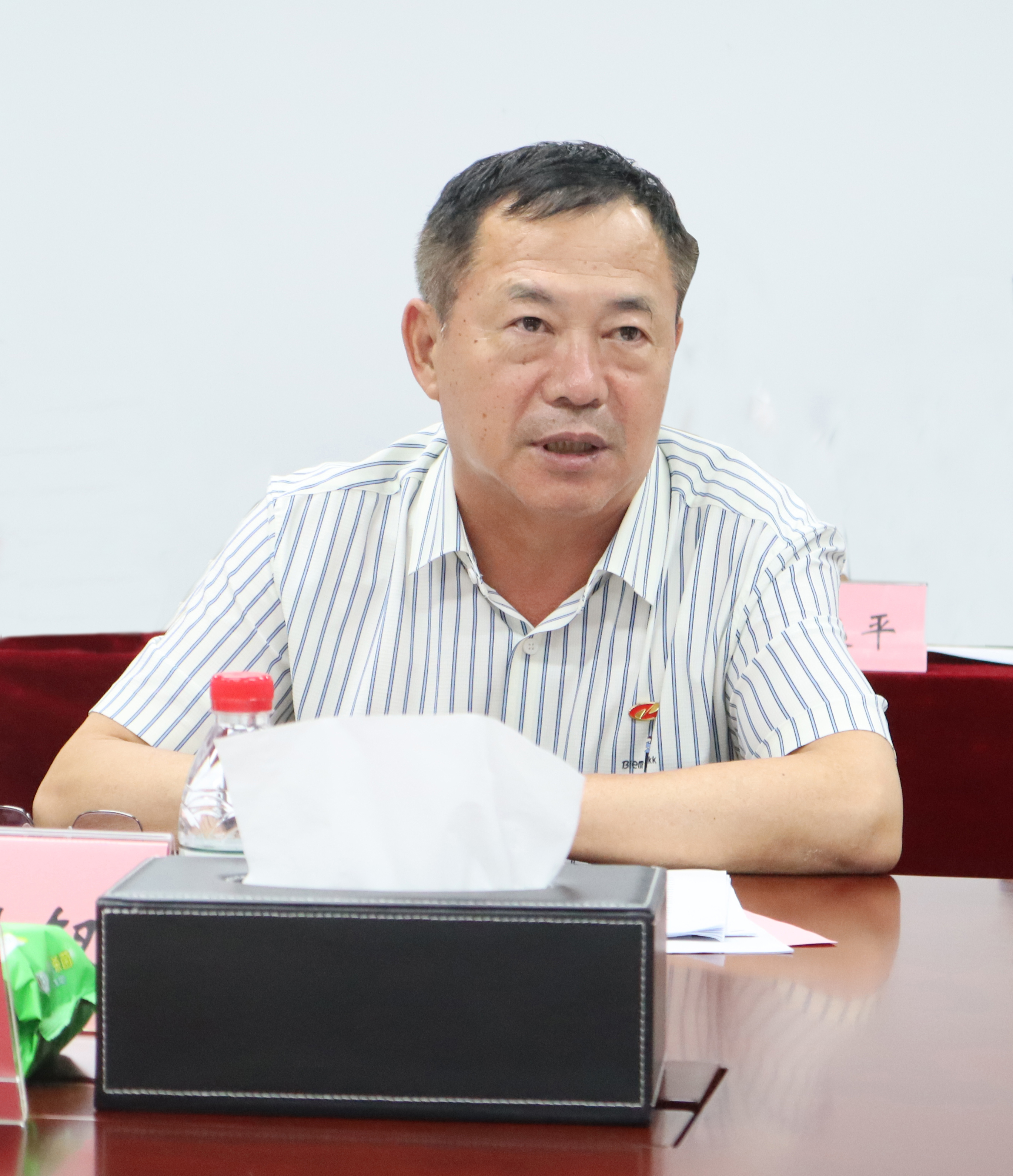 1721195787531442.jpg 鄭明釵.jpg