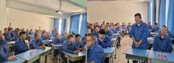 1721199935273380.png image.png