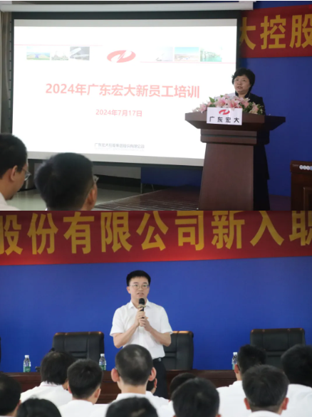 1721628922193298.png 屏幕截圖 2024-07-22 141548.png